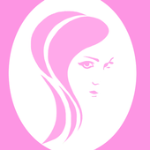 Mes Règles icon