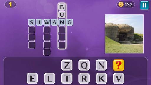 PixWords™ screenshot 5