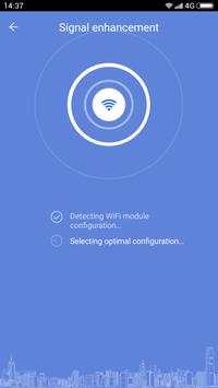 Power WiFi screenshot 3