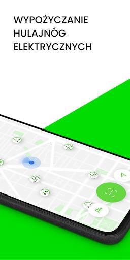 Lime - #RideGreen screenshot 3
