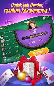 Online Poker - Texas Holdem screenshot 3