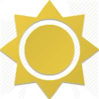 Day Light on 9Apps
