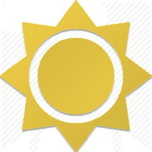 Day Light 0.3.4