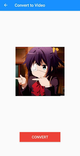 GIF to Video screenshot 2