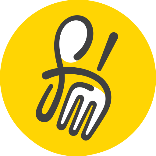 FreshMenu - Food Ordering App icon