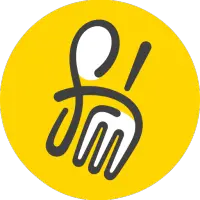 FreshMenu - Food Ordering App on 9Apps