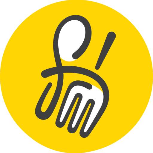 FreshMenu - Food Ordering App 6.4.7