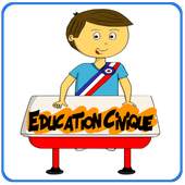 Éducation civique 2.1