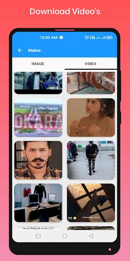 Tube Video Downloader - Tube Video Downloader App screenshot 4