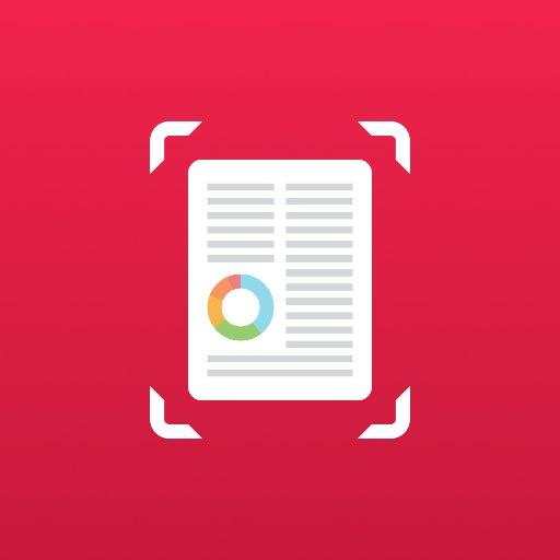 Image To Text - Converter Lite screenshot 4