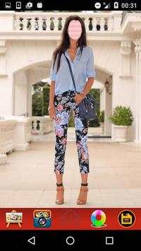 Teen Girls Styles screenshot 6