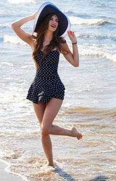 Hot Teen Sexy Girls Wallpaper screenshot 7