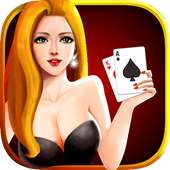 Tien Len Mien Nam Online icon