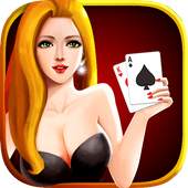 Tien Len Mien Nam Online 3.0.5