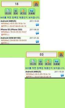 Owner,MAC Address,idwho,wifi screenshot 2