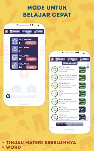 Jerman untuk Pemula: LinDuo screenshot 8