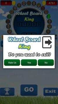 Wheel Board King screenshot 4