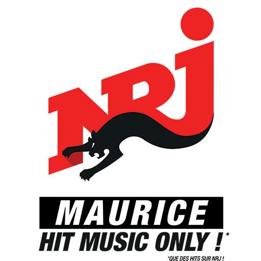 NRJ Maurice 4.4.8
