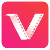 VidoMate Pro Official Video Downloader Guide 1.0