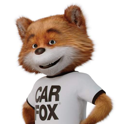 CARFAX Car Care App 3.31.0