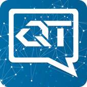 QTConnect icon