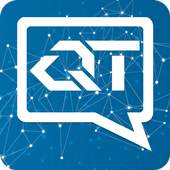 QTConnect 1.3