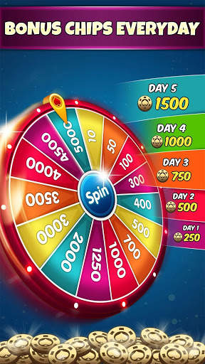 Spades Online - Ace Of Spade Cards Game 2 تصوير الشاشة