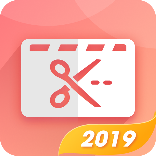 Video to MP3 Convert - Video Compress Video Editor icon