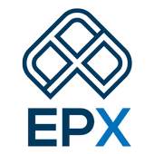 EPX Worldwide 1.0.4