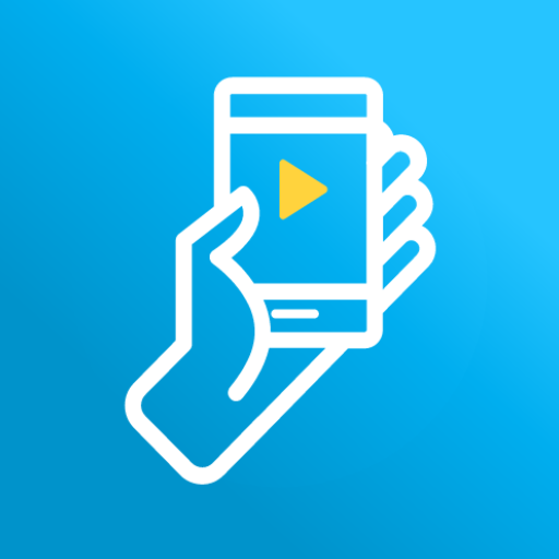 Absorb Learning icon