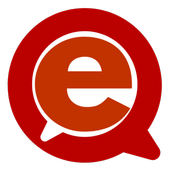 Ultrafast Browser icon