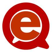 Ultrafast Browser 1.2.1