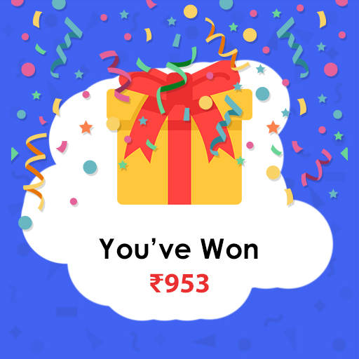 Scratch and Win Cash 2021 - Win Real Money Daily screenshot 1
