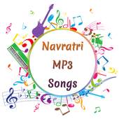 Navratri MP3 Garba Song 1.0