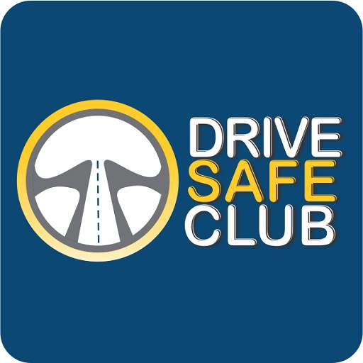 Drive Safe Club - Smart Dash Cam 1.7.8