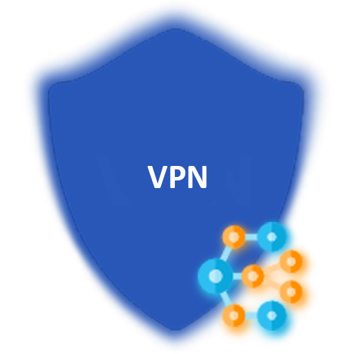 Free VPN Master App - 100% free VPN! icon