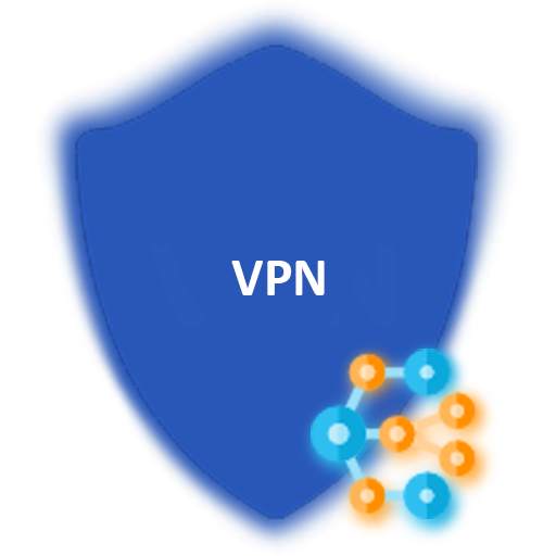 Free VPN Master App - 100% free VPN! 1.0