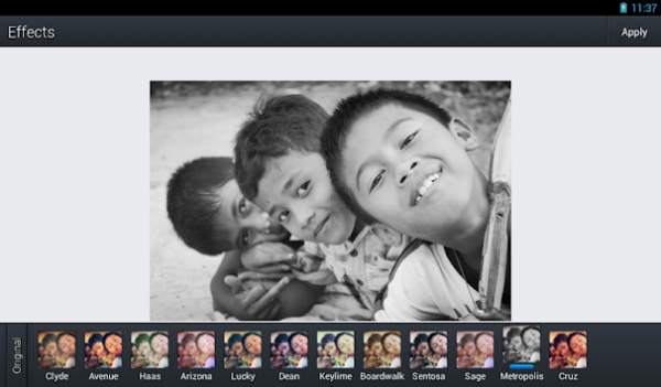 Pic Master : Photo Editing screenshot 6