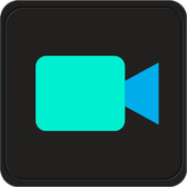 Photo Vidoe Maker - Slide Show with Photos icon
