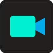 Photo Vidoe Maker - Slide Show with Photos 1.08