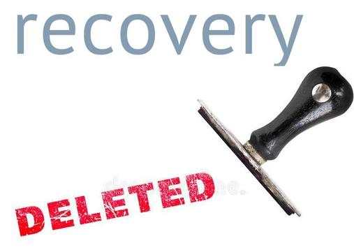 Deleted Photos Recovery screenshot 5