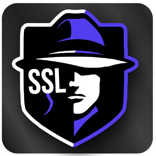 Mystic VPN (SSL) ZPH-Jx
