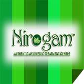 Nirogam(Older Version Support)