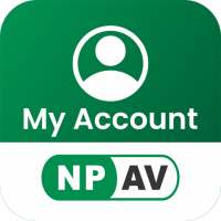 My Account