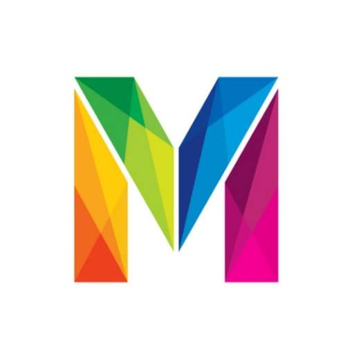 MIUI 12 Wallpapers | FHD  Background. 2.9