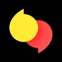 Quote Maker- Quote Creator logo