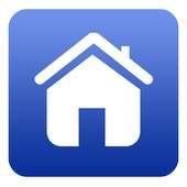 Quick Launcher For Apps 1.5