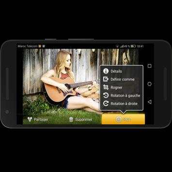 3D Gallery screenshot 2