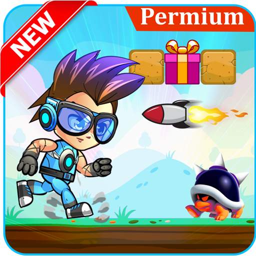 Tom World : Puppy Town - Best FREE New Games 2020 1.3