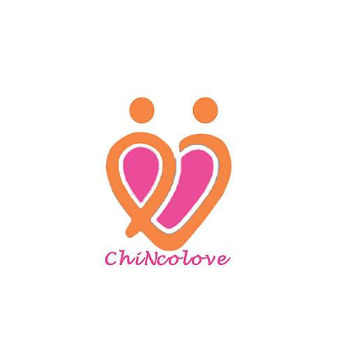LoveC Old Version ! 1.0